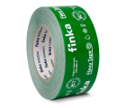 Лента Finka Flexy Tape 50мм x 25м