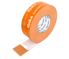 Лента Finka Inside Tape 50мм х 40м