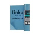 Плёнка для пароизоляции Finka Premium Plus 200 MIDI 75м²