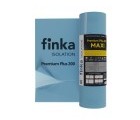 Плёнка для пароизоляции Finka Premium Plus 200 MAXI 150м²