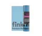 Плёнка для пароизоляции Finka Premium Plus 200 MINI, 36м²