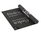 Диффузионная мембрана Finka Strong 180 1,5х50м 75м2