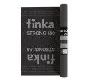 Диффузионная мембрана Finka Strong 180 1,5х50м 75м2