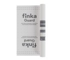 Обеспыливающая мембрана Finka Guard 1,5х66,6м 100м2