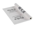 Обеспыливающая мембрана Finka Guard 1,5х66,6м 100м2