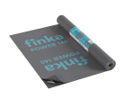Диффузионная мембрана Finka Power 140 1,5х50м 75м2
