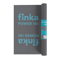 Диффузионная мембрана Finka Power 140 1,5х50м 75м2