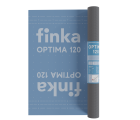 Диффузионная мембрана Finka Optima 120 1,5х50м 75м2