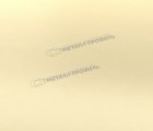 Металлочерепица МП Ламонтерра NormanMP (ПЭ-01-1014-0.5)