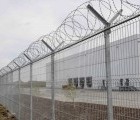 Струна для крепления СББ/ПББ оцинкованная D 2,5мм (Длина бухты 400м)