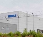 Струна для крепления СББ/ПББ оцинкованная D 2,5мм (Длина бухты 400м)