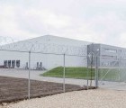 Струна для крепления СББ/ПББ оцинкованная D 2,5мм (Длина бухты 400м)