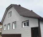Металлочерепица МП Трамонтана-ML (PURETAN-20-RR32-0.5)