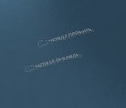 Металлочерепица МП Монтерроса-ML (PURETAN-20-RR35-0.5)