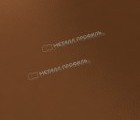 Металлочерепица МП Монтерроса-M (PURETAN-20-RR750-0.5)