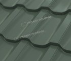 Металлочерепица МП Трамонтана-S (PURETAN-20-RR11-0.5)