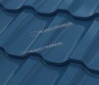 Металлочерепица МП Трамонтана-XL (PURETAN-20-RR35-0.5)