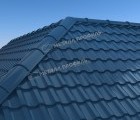Металлочерепица МП Трамонтана-XL (PURETAN-20-RR35-0.5)