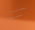Металлочерепица МП Монтекристо-ML (AGNETA-20-CopperCopper-0.5)