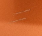 Металлочерепица МП Ламонтерра-XL (AGNETA-03-CopperCopper-0.5)