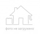 Кожух на трубу скатный д680/ш380/в1-1800/в2-1200 0,5 Satin с пленкой RAL 5005 сигнальный синий