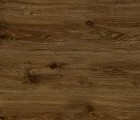 Сайдинг Woodstock-Н-28х330 (ECOSTEEL_MA-12-Античный Дуб-0.45)