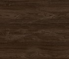 Планка снегозадержателя 95х65х2000 (ECOSTEEL_MA-01-МореныйДуб-0.5)