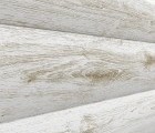 Сайдинг Woodstock-28х330 (ECOSTEEL_MA-01-Беленый Дуб-0.5)
