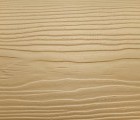 Сайдинг CEDRAL wood (под дерево) С11