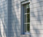 Сайдинг CEDRAL smooth (гладкий) С08