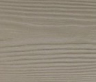 Сайдинг CEDRAL wood (под дерево) С14