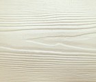 Сайдинг CEDRAL wood (под дерево) С02