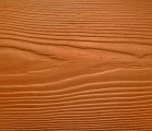 Сайдинг CEDRAL wood (под дерево) С32