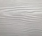 Сайдинг CEDRAL wood (под дерево) С05