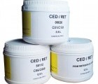 Краска для ретуши С06 CEDRAL