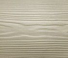 Сайдинг CEDRAL wood (под дерево) С03