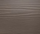 Сайдинг CEDRAL wood (под дерево) С55