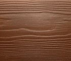 Сайдинг CEDRAL wood (под дерево) С30