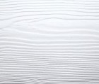 Сайдинг CEDRAL wood (под дерево) С51
