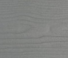 Сайдинг CEDRAL wood (под дерево) С62