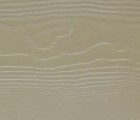 Сайдинг CEDRAL wood (под дерево) С58