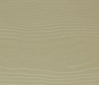 Сайдинг CEDRAL wood (под дерево) С57