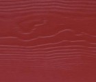 Сайдинг CEDRAL wood (под дерево) С61