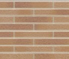 Фасадная панель KMEW CW1208GC под кирпич 3030х455х14мм