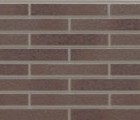 Фасадная панель KMEW CW1209GC под кирпич 3030х455х14мм