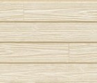 Фасадная панель KMEW CW1831GC под дерево 3030х455х14мм