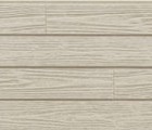Фасадная панель KMEW CW1835GC под дерево 3030х455х14мм