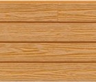 Фасадная панель KMEW CW1838GC под дерево 3030х455х14мм