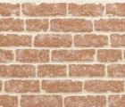 Фасадная панель KMEW CW1962GC под кирпич 3030х455х14мм