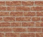 Фасадная панель KMEW CW1964GC под кирпич 3030х455х14мм